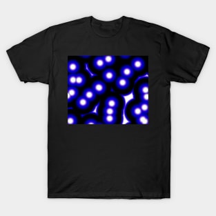 Microdot T-Shirt